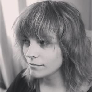 Meet your Posher, Rae